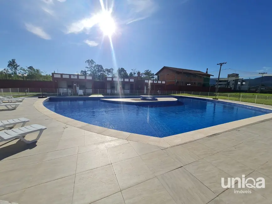 Foto 9 de Terreno / Lote à venda, 405m2 em Camobi, Santa Maria - RS