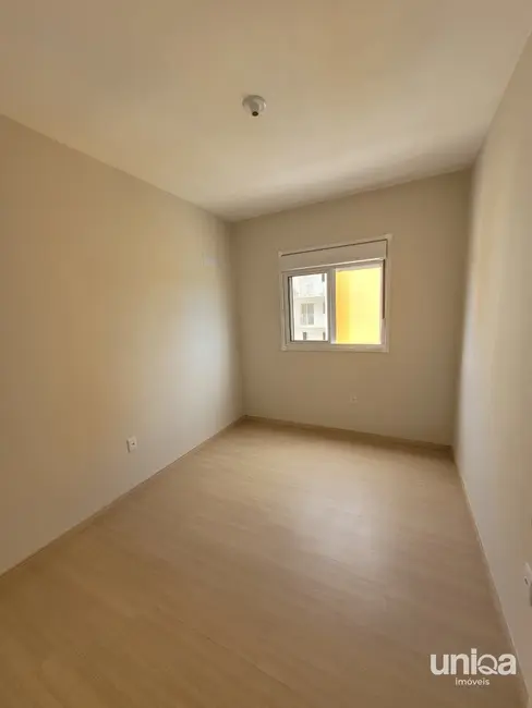 Apartamento com 2 quartos para alugar, 52m2 em Camobi, Santa Maria - RS - imagem 5 Foto 5 de Apartamento com 2 quartos para alugar, 52m2 em Camobi, Santa Maria - RS