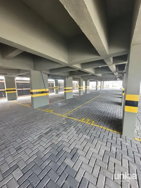 Apartamento com 2 quartos para alugar, 52m2 em Camobi, Santa Maria - RS - imagem 8 Foto 8 de Apartamento com 2 quartos para alugar, 52m2 em Camobi, Santa Maria - RS