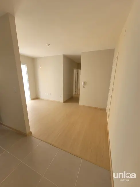 Apartamento com 2 quartos para alugar, 52m2 em Camobi, Santa Maria - RS - imagem 2 Foto 2 de Apartamento com 2 quartos para alugar, 52m2 em Camobi, Santa Maria - RS