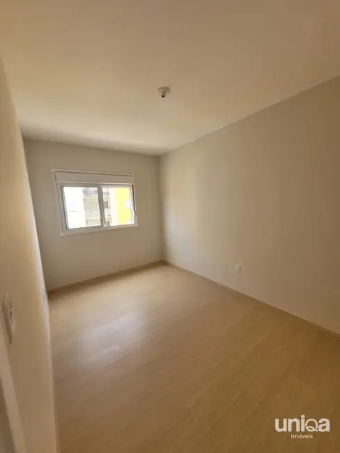 Apartamento com 2 quartos para alugar, 52m2 em Camobi, Santa Maria - RS - imagem 7 Foto 7 de Apartamento com 2 quartos para alugar, 52m2 em Camobi, Santa Maria - RS