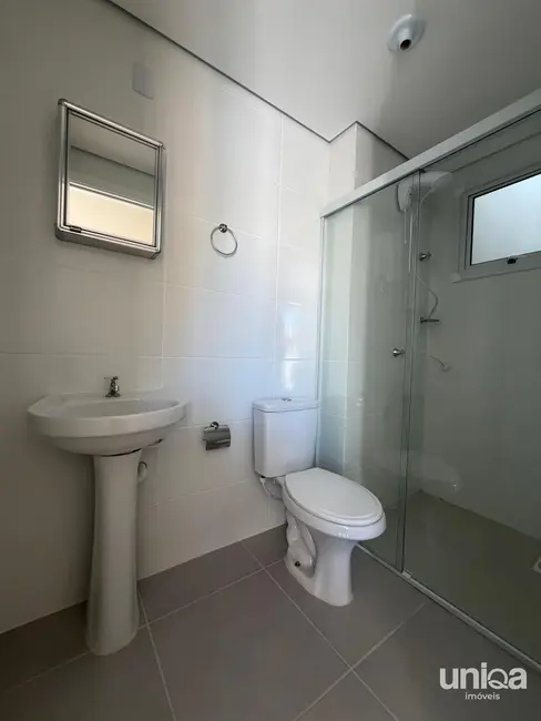 Apartamento com 2 quartos para alugar, 52m2 em Camobi, Santa Maria - RS - imagem 8 Foto 8 de Apartamento com 2 quartos para alugar, 52m2 em Camobi, Santa Maria - RS