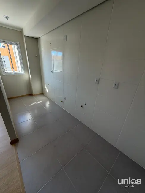 Apartamento com 2 quartos para alugar, 52m2 em Camobi, Santa Maria - RS - imagem 5 Foto 5 de Apartamento com 2 quartos para alugar, 52m2 em Camobi, Santa Maria - RS