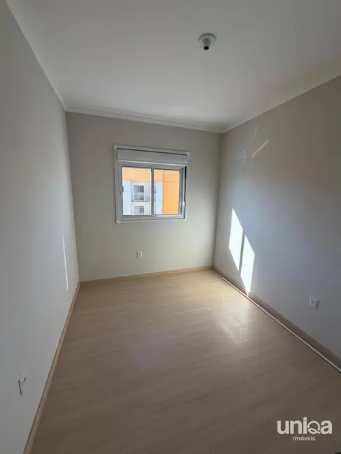 Apartamento com 2 quartos para alugar, 52m2 em Camobi, Santa Maria - RS - imagem 7 Foto 7 de Apartamento com 2 quartos para alugar, 52m2 em Camobi, Santa Maria - RS