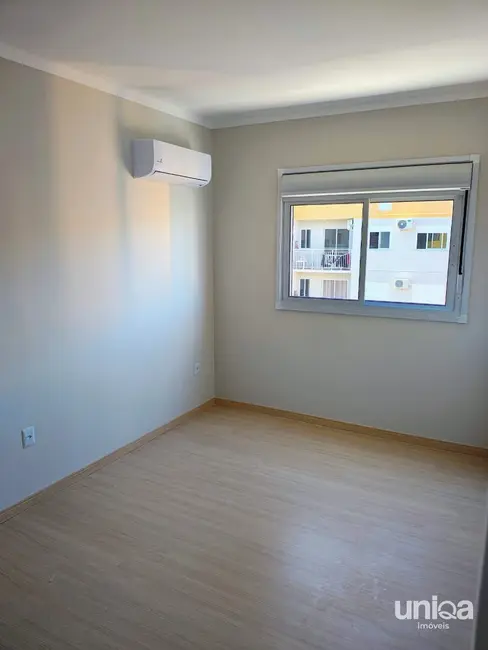 Apartamento com 2 quartos para alugar, 52m2 em Camobi, Santa Maria - RS - imagem 6 Foto 6 de Apartamento com 2 quartos para alugar, 52m2 em Camobi, Santa Maria - RS