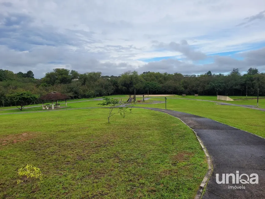 Foto 8 de Apartamento com 2 quartos à venda, 38m2 em Urlândia, Santa Maria - RS