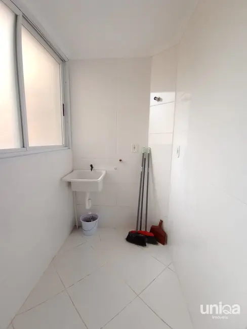Foto 7 de Apartamento com 3 quartos para alugar, 90m2 em São José, Santa Maria - RS