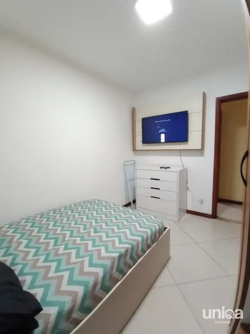 Foto 9 de Apartamento com 3 quartos para alugar, 90m2 em São José, Santa Maria - RS