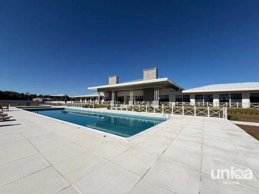 Terreno / Lote à venda, 308m2 em Tomazetti, Santa Maria - RS - imagem 2 Foto 2 de Terreno / Lote à venda, 308m2 em Tomazetti, Santa Maria - RS