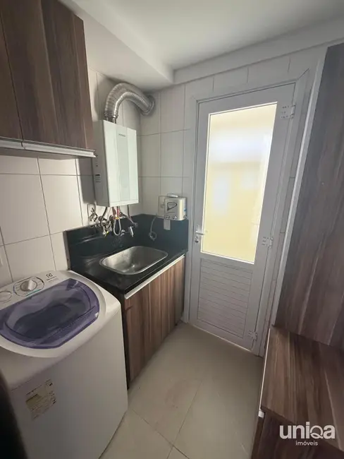 Casa com 4 quartos à venda, 172m2 em São José, Santa Maria - RS - imagem 6 Foto 6 de Casa com 4 quartos à venda, 172m2 em São José, Santa Maria - RS