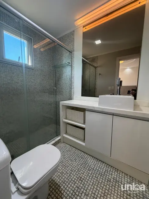 Casa com 4 quartos à venda, 172m2 em São José, Santa Maria - RS - imagem 9 Foto 9 de Casa com 4 quartos à venda, 172m2 em São José, Santa Maria - RS