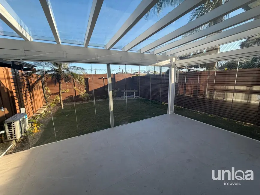 Casa com 4 quartos à venda, 172m2 em São José, Santa Maria - RS - imagem 4 Foto 4 de Casa com 4 quartos à venda, 172m2 em São José, Santa Maria - RS