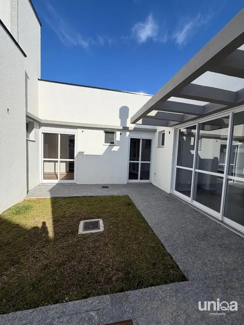 Foto 7 de Casa de Condomínio com 3 quartos à venda, 153m2 em São José, Santa Maria - RS