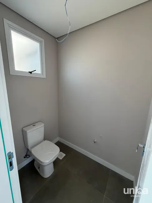 Foto 9 de Casa de Condomínio com 3 quartos à venda, 153m2 em São José, Santa Maria - RS