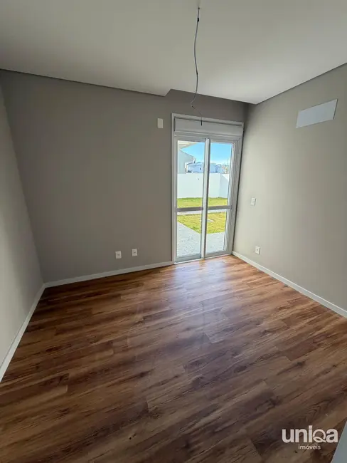 Foto 8 de Casa de Condomínio com 3 quartos à venda, 153m2 em São José, Santa Maria - RS