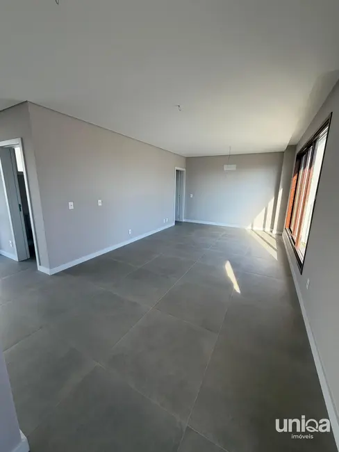 Foto 3 de Casa de Condomínio com 3 quartos à venda, 153m2 em São José, Santa Maria - RS