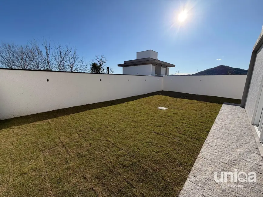 Foto 5 de Casa de Condomínio com 3 quartos à venda, 216m2 em São José, Santa Maria - RS