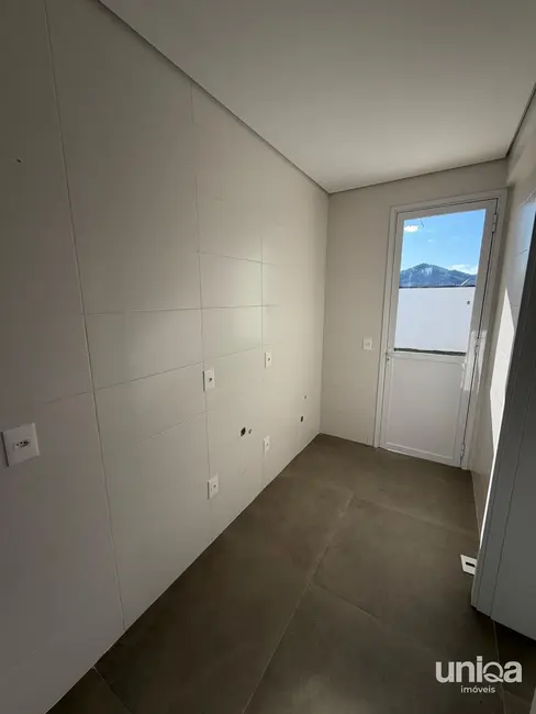 Foto 8 de Casa de Condomínio com 2 quartos à venda, 183m2 em São José, Santa Maria - RS
