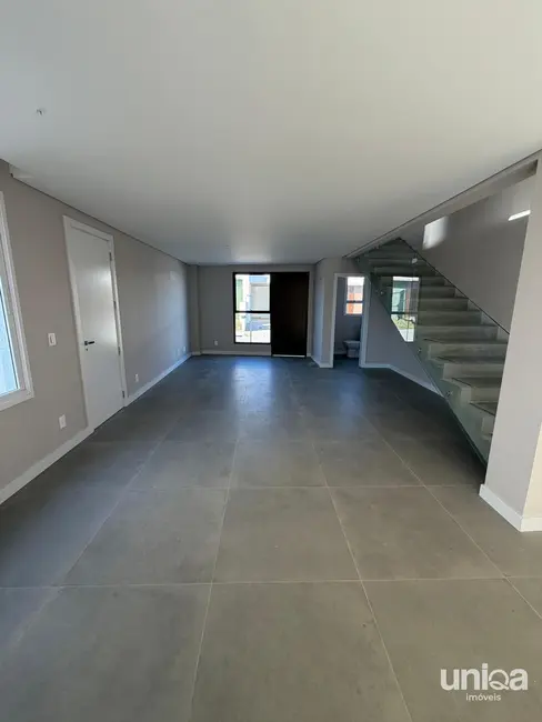 Foto 9 de Casa de Condomínio com 2 quartos à venda, 183m2 em São José, Santa Maria - RS