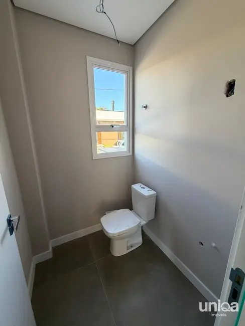 Foto 7 de Casa de Condomínio com 2 quartos à venda, 183m2 em São José, Santa Maria - RS