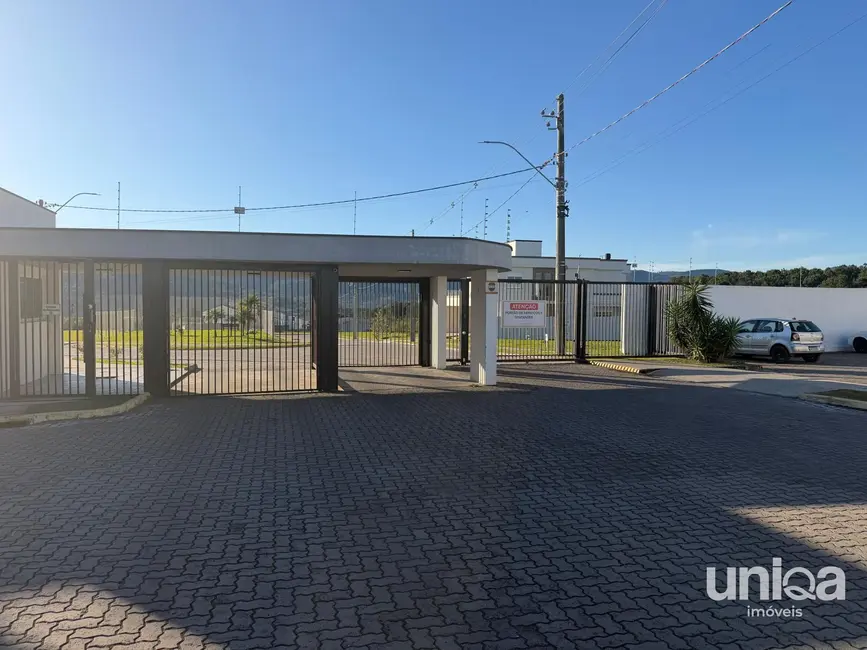 Foto 1 de Terreno / Lote à venda, 476m2 em São José, Santa Maria - RS