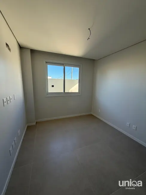Foto 7 de Casa de Condomínio com 4 quartos à venda, 319m2 em São José, Santa Maria - RS