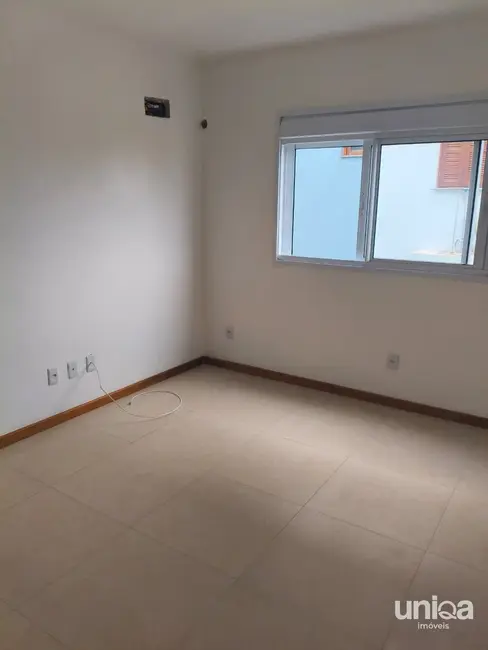 Apartamento com 1 quarto à venda, 44m2 em Camobi, Santa Maria - RS - imagem 6 Foto 6 de Apartamento com 1 quarto à venda, 44m2 em Camobi, Santa Maria - RS