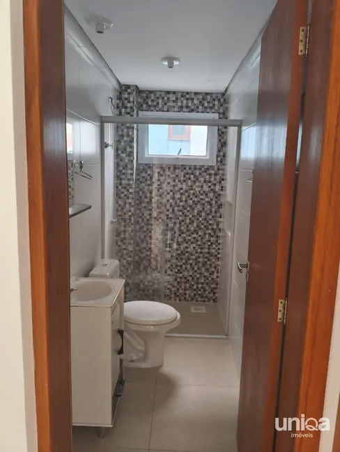 Apartamento com 1 quarto à venda, 44m2 em Camobi, Santa Maria - RS - imagem 7 Foto 7 de Apartamento com 1 quarto à venda, 44m2 em Camobi, Santa Maria - RS