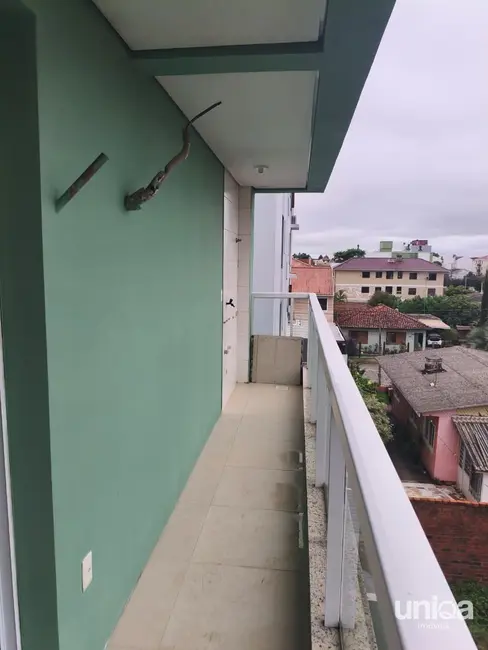 Apartamento com 1 quarto à venda, 44m2 em Camobi, Santa Maria - RS - imagem 5 Foto 5 de Apartamento com 1 quarto à venda, 44m2 em Camobi, Santa Maria - RS