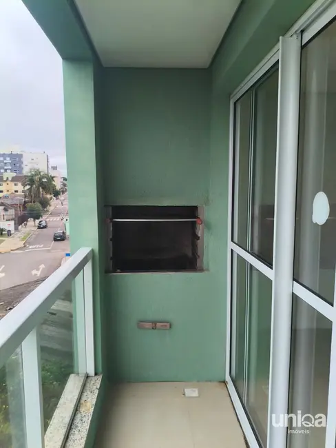 Apartamento com 1 quarto à venda, 44m2 em Camobi, Santa Maria - RS - imagem 4 Foto 4 de Apartamento com 1 quarto à venda, 44m2 em Camobi, Santa Maria - RS