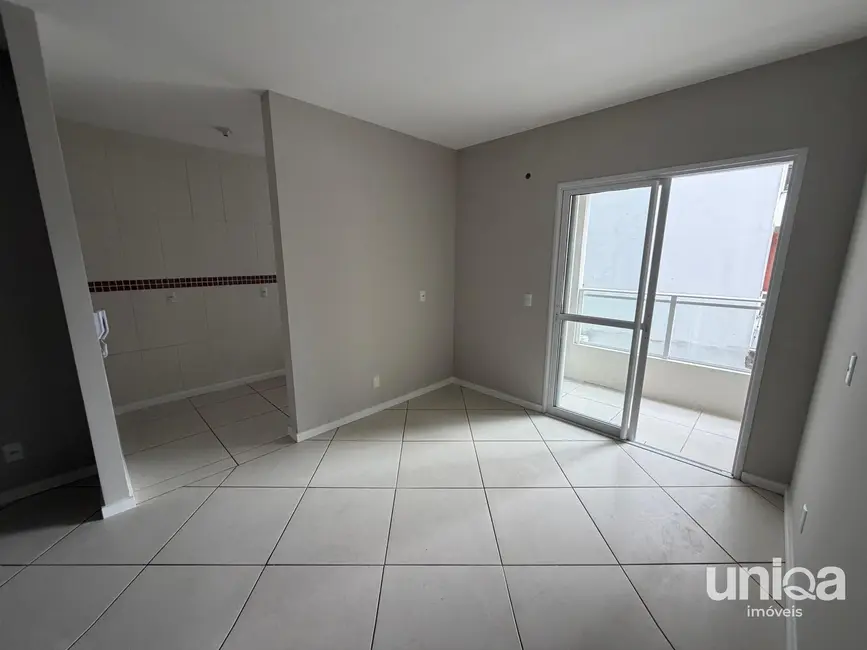 Apartamento com 2 quartos à venda, 70m2 em Camobi, Santa Maria - RS - imagem 7 Foto 7 de Apartamento com 2 quartos à venda, 70m2 em Camobi, Santa Maria - RS