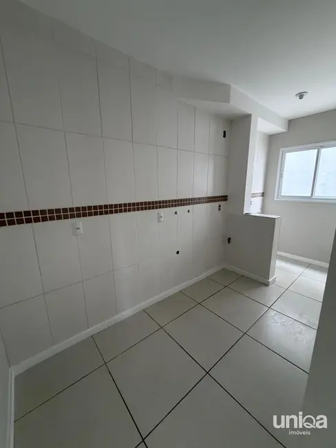 Apartamento com 2 quartos à venda, 70m2 em Camobi, Santa Maria - RS - imagem 8 Foto 8 de Apartamento com 2 quartos à venda, 70m2 em Camobi, Santa Maria - RS