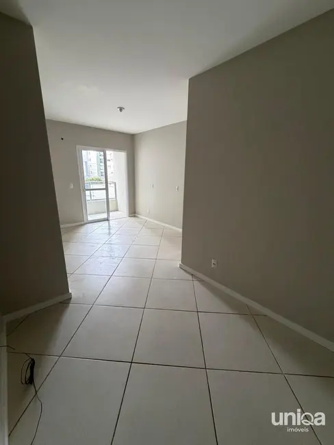 Apartamento com 2 quartos à venda, 70m2 em Camobi, Santa Maria - RS - imagem 3 Foto 3 de Apartamento com 2 quartos à venda, 70m2 em Camobi, Santa Maria - RS