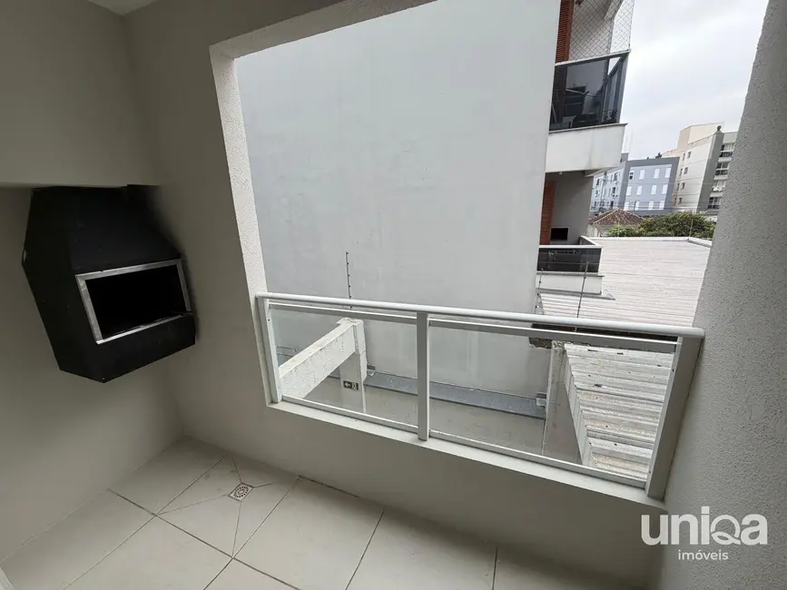 Apartamento com 2 quartos à venda, 70m2 em Camobi, Santa Maria - RS - imagem 6 Foto 6 de Apartamento com 2 quartos à venda, 70m2 em Camobi, Santa Maria - RS