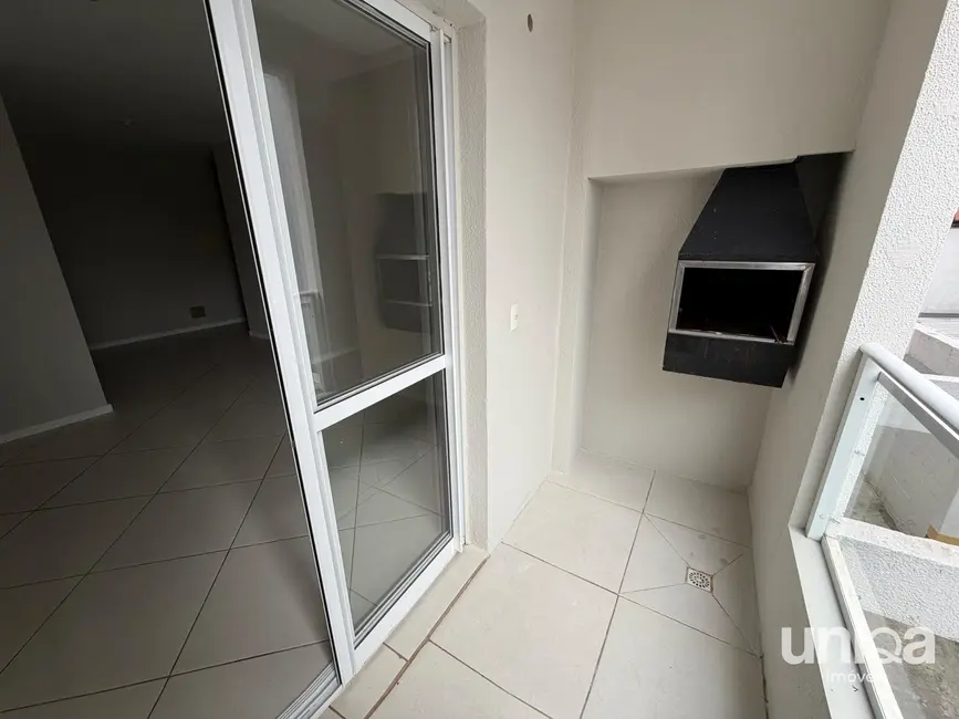Apartamento com 2 quartos à venda, 70m2 em Camobi, Santa Maria - RS - imagem 5 Foto 5 de Apartamento com 2 quartos à venda, 70m2 em Camobi, Santa Maria - RS