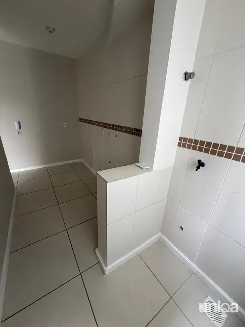 Apartamento com 2 quartos à venda, 70m2 em Camobi, Santa Maria - RS - imagem 9 Foto 9 de Apartamento com 2 quartos à venda, 70m2 em Camobi, Santa Maria - RS