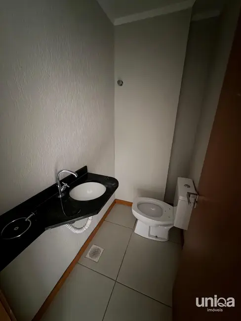 Apartamento com 2 quartos à venda, 70m2 em Camobi, Santa Maria - RS - imagem 2 Foto 2 de Apartamento com 2 quartos à venda, 70m2 em Camobi, Santa Maria - RS