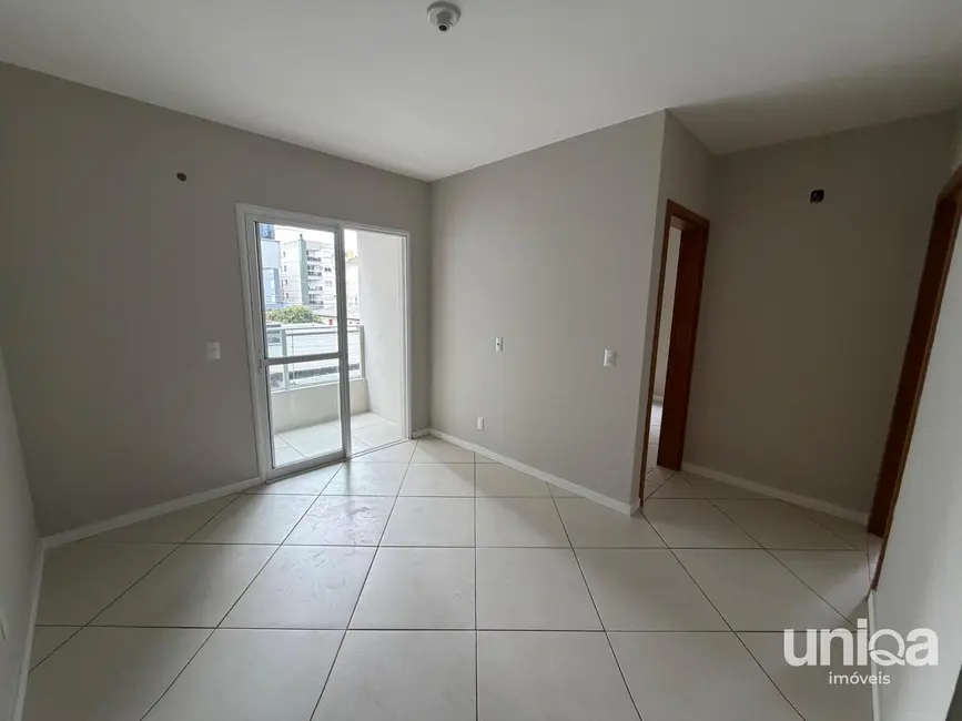 Apartamento com 2 quartos à venda, 70m2 em Camobi, Santa Maria - RS - imagem 4 Foto 4 de Apartamento com 2 quartos à venda, 70m2 em Camobi, Santa Maria - RS
