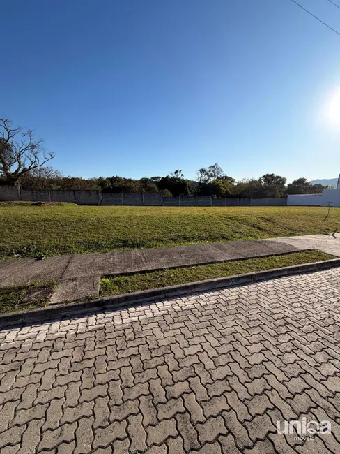 Terreno / Lote à venda, 480m2 em São José, Santa Maria - RS - imagem 6 Foto 6 de Terreno / Lote à venda, 480m2 em São José, Santa Maria - RS