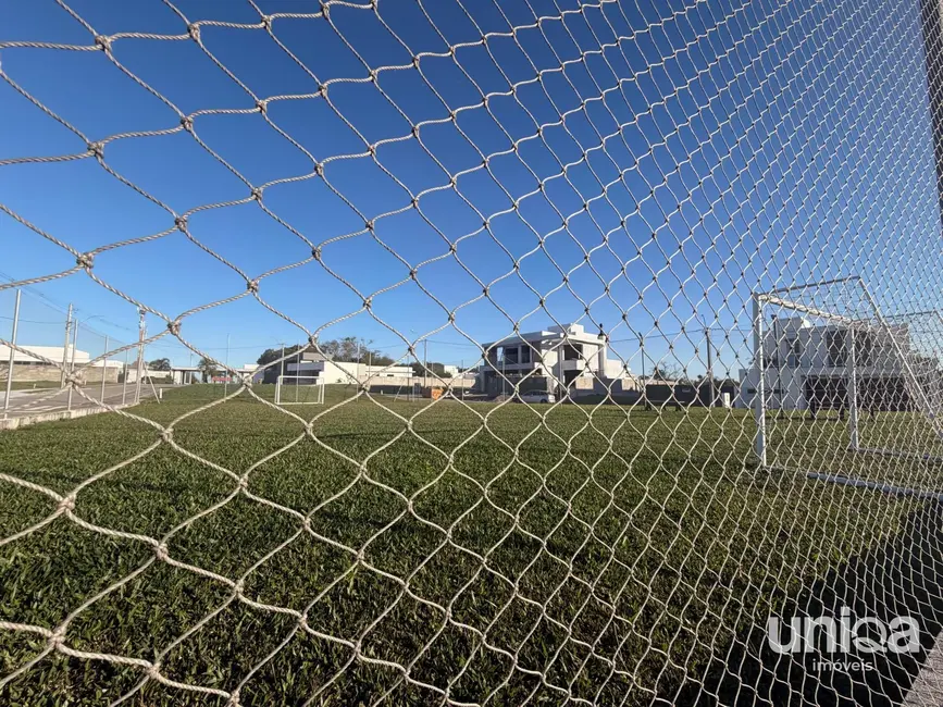 Terreno / Lote à venda, 480m2 em São José, Santa Maria - RS - imagem 5 Foto 5 de Terreno / Lote à venda, 480m2 em São José, Santa Maria - RS