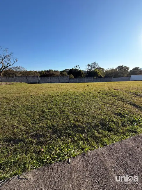 Terreno / Lote à venda, 480m2 em São José, Santa Maria - RS - imagem 7 Foto 7 de Terreno / Lote à venda, 480m2 em São José, Santa Maria - RS