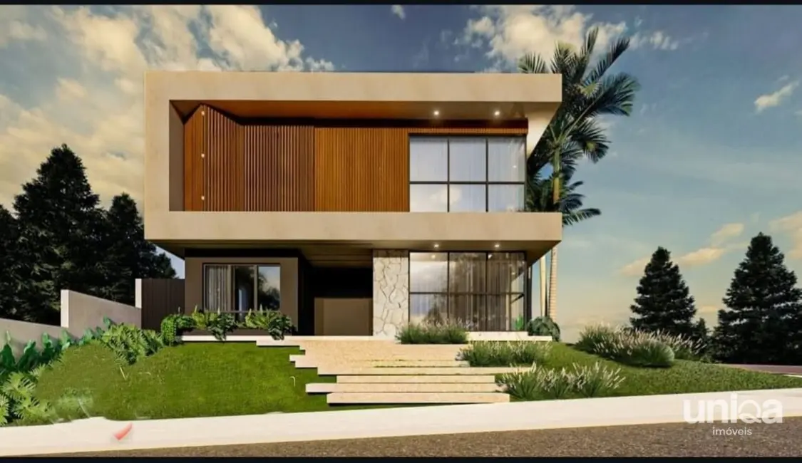 Terreno / Lote à venda, 480m2 em São José, Santa Maria - RS - imagem 2 Foto 2 de Terreno / Lote à venda, 480m2 em São José, Santa Maria - RS
