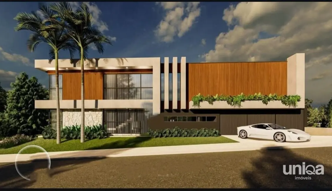 Terreno / Lote à venda, 480m2 em São José, Santa Maria - RS - imagem 1 Foto 1 de Terreno / Lote à venda, 480m2 em São José, Santa Maria - RS
