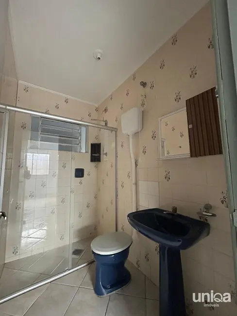 Casa com 2 quartos para alugar, 100m2 em Camobi, Santa Maria - RS - imagem 9 Foto 9 de Casa com 2 quartos para alugar, 100m2 em Camobi, Santa Maria - RS