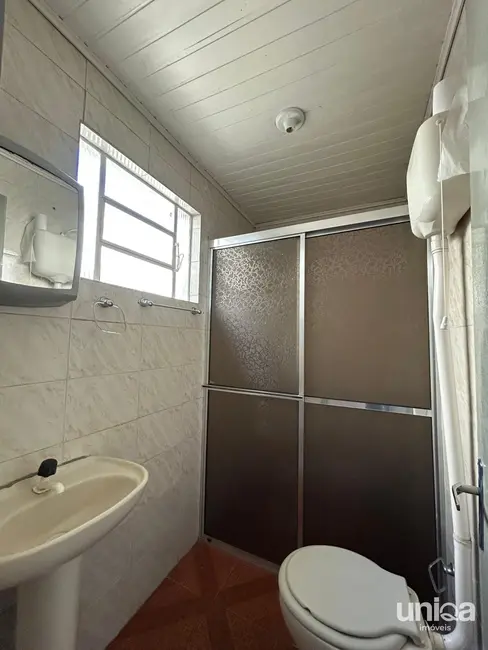 Casa com 2 quartos para alugar, 100m2 em Camobi, Santa Maria - RS - imagem 7 Foto 7 de Casa com 2 quartos para alugar, 100m2 em Camobi, Santa Maria - RS