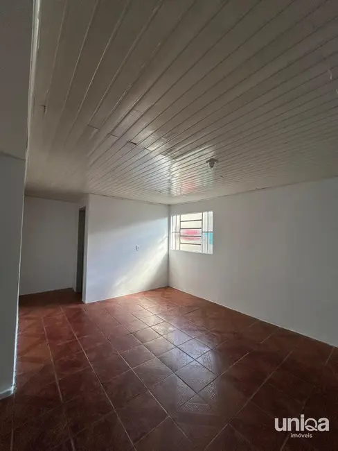 Casa com 2 quartos para alugar, 100m2 em Camobi, Santa Maria - RS - imagem 6 Foto 6 de Casa com 2 quartos para alugar, 100m2 em Camobi, Santa Maria - RS