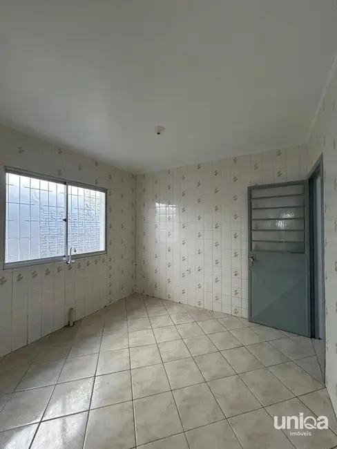 Casa com 2 quartos para alugar, 100m2 em Camobi, Santa Maria - RS - imagem 4 Foto 4 de Casa com 2 quartos para alugar, 100m2 em Camobi, Santa Maria - RS