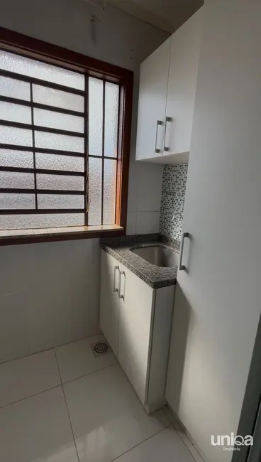Foto 5 de Apartamento com 1 quarto à venda, 40m2 em Pinheiro Machado, Santa Maria - RS