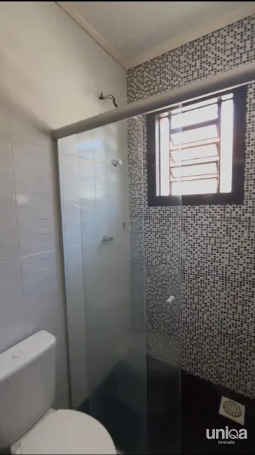 Foto 7 de Apartamento com 1 quarto à venda, 40m2 em Pinheiro Machado, Santa Maria - RS