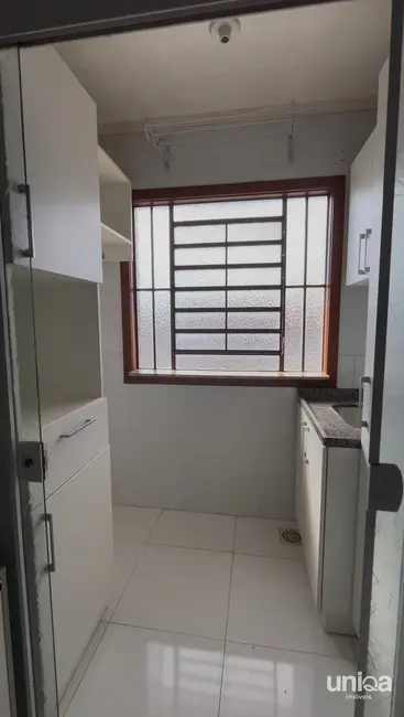 Foto 6 de Apartamento com 1 quarto à venda, 40m2 em Pinheiro Machado, Santa Maria - RS